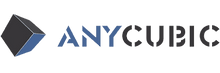 Anycubic