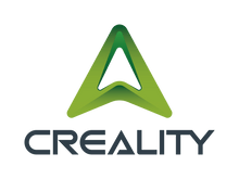 Creality