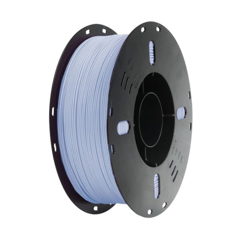 Filamento 3d Flashforge PLA Lite Azul Ardosia 1kg - M3D