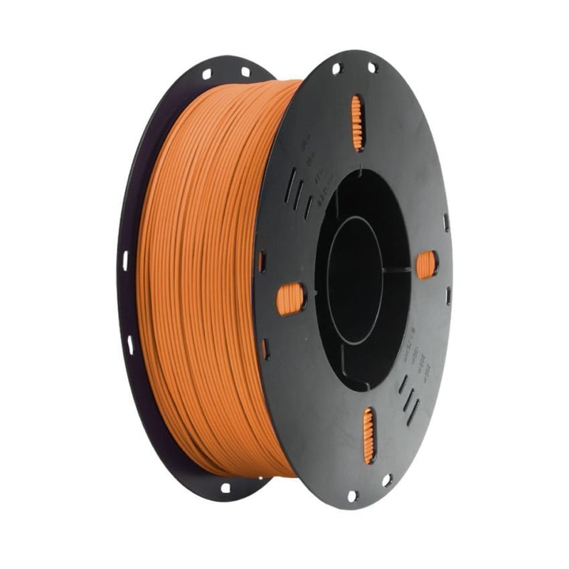 Filamento 3d Flashforge PLA Lite Mel 1kg - M3D