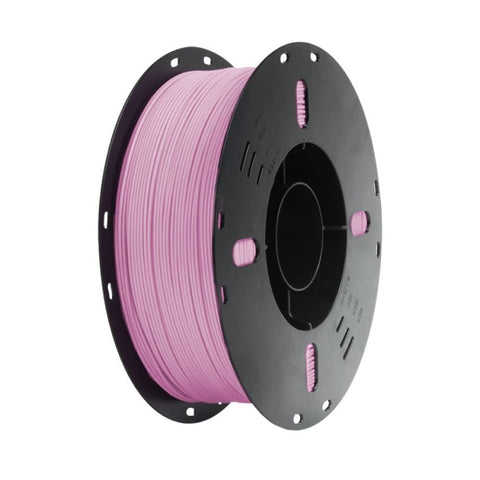 Filamento 3d Flashforge PLA Lite Rosa 1kg - M3D
