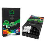 Multfila 3D Marker Caneta Acrílica 12 Unidades