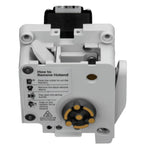 Bambu Lab Unidade Extrusora Para Impressora 3D A1 e A1 Mini FAE014-N