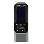 Creality Space Pi Dryer DryBox2.0 Secador de Filamentos 3D 1,75mm/2,85mm