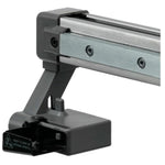 Bambu Lab Limpador de Purga para Impressora 3D A1 e A1 Mini FAC021-N