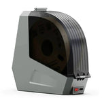 Creality Space Pi Dryer DryBox2.0 Secador de Filamentos 3D 1,75mm/2,85mm