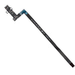 Sensor de Filamento Bambu Lab FAE010 para A1 e A1 Mini