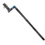 Sensor de Filamento Bambu Lab FAE010 para A1 e A1 Mini
