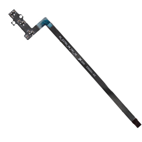 Sensor de Filamento Bambu Lab FAE010 para A1 e A1 Mini