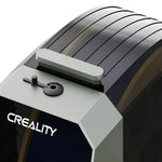 Creality Space Pi Dryer DryBox2.0 Secador de Filamentos 3D 1,75mm/2,85mm