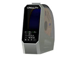 Creality Space Pi Dryer DryBox2.0 Secador de Filamentos 3D 1,75mm/2,85mm