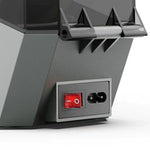 Creality Space Pi Dryer DryBox2.0 Secador de Filamentos 3D 1,75mm/2,85mm