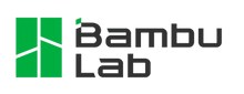 Bambu Lab