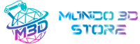 M3D