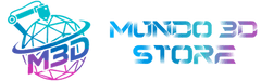 M3D