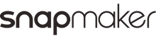 Snapmaker