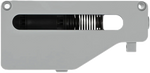 Bambu Lab Amortecedor de Filamento AMS 2 Pro SA003
