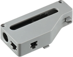 Bambu Lab Amortecedor de Filamento AMS 2 Pro SA003