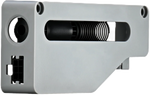 Bambu Lab Amortecedor de Filamento AMS 2 Pro SA003