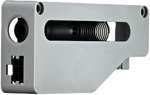 Bambu Lab Amortecedor de Filamento AMS 2 Pro SA003