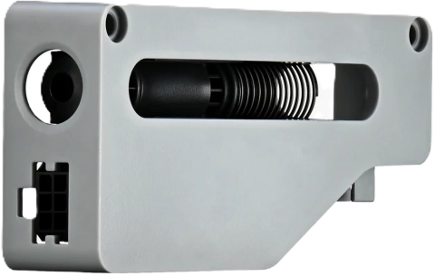 Bambu Lab Amortecedor de Filamento AMS 2 Pro SA003