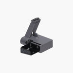 Bambu Lab Limpador de Purga para Impressora 3D A1 e A1 Mini FAC021-N