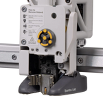 Bambu Lab Conjunto de Aquecimento Hotend para Impressora 3D A1 e A1 Mini FAH012
