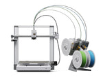 Bambu Lab A2L Impressora 3D FDM 330x320x325 mm