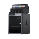 Bambu Lab P2S Impressora 3D Combo 110V com AMS