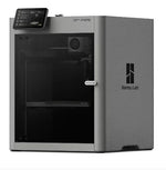 Bambu Lab P2S Impressora 3D Combo 110V com AMS
