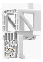 Bambu Lab Bloco De Cabeça De Ferramenta A1 A1 Mini FAE013