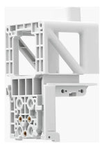 Bambu Lab Bloco De Cabeça De Ferramenta A1 A1 Mini FAE013