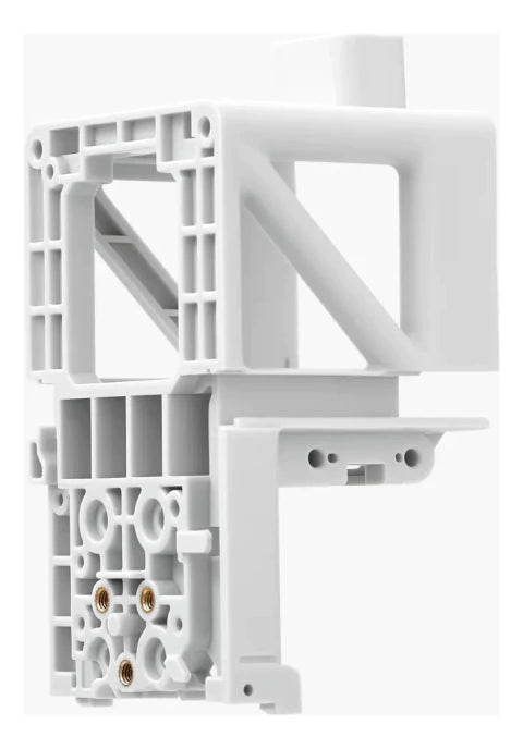 Bambu Lab Bloco De Cabeça De Ferramenta A1 A1 Mini FAE013