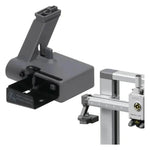 Bambu Lab Limpador de Purga para Impressora 3D A1 e A1 Mini FAC021-N