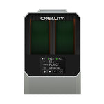 Creality Space Pi Dryer Plus Desumidificador Secador de Filamentos
