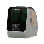 Creality Space Pi Dryer Plus Desumidificador Secador de Filamentos