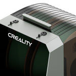 Creality Space Pi Dryer Plus Desumidificador Secador de Filamentos