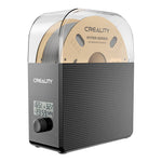 Caixa Secadora de Filamento Creality 2.0 110V