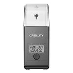 Caixa Secadora de Filamento Creality 2.0 110V