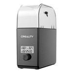Caixa Secadora de Filamento Creality 2.0 110V