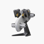 Bambu Lab AMS Lite Sistema Automático de Materiais para Série A1