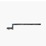 Sensor de Filamento Bambu Lab FAE010 para A1 e A1 Mini