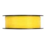 Filamento 3d eSun PLA Amarelo 1kg - M3D