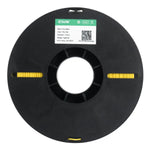 Filamento 3d eSun PLA Amarelo 1kg - M3D