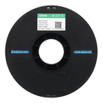 Filamento 3d eSun PLA Azul Céu 1kg - M3D