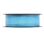 Filamento 3d eSun PLA Azul Céu 1kg - M3D