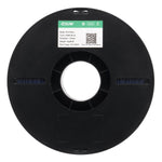Filamento 3d eSun PLA Azul Escuro 1kg - M3D
