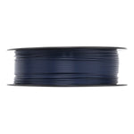 Filamento 3d eSun PLA Azul Escuro 1kg - M3D