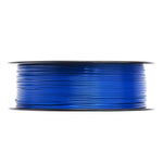 Filamento 3d eSun PLA Basic Azul 1kg - M3D