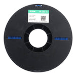 Filamento 3d eSun PLA Basic Azul 1kg - M3D